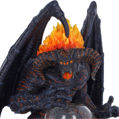 Lord of the Rings Balrog Sand Timer