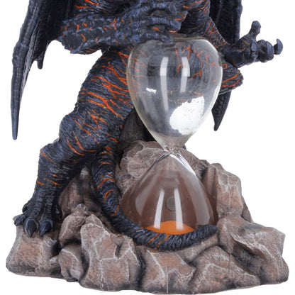 Lord of the Rings Balrog Sand Timer