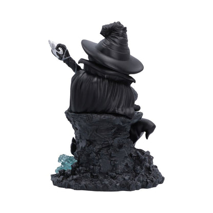 Cult Cuties Waterfall Wonder Figurine