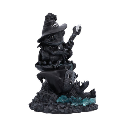 Cult Cuties Waterfall Wonder Figurine