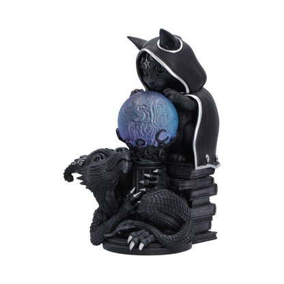 Cult Cuties Mystic Mischief Figurine
