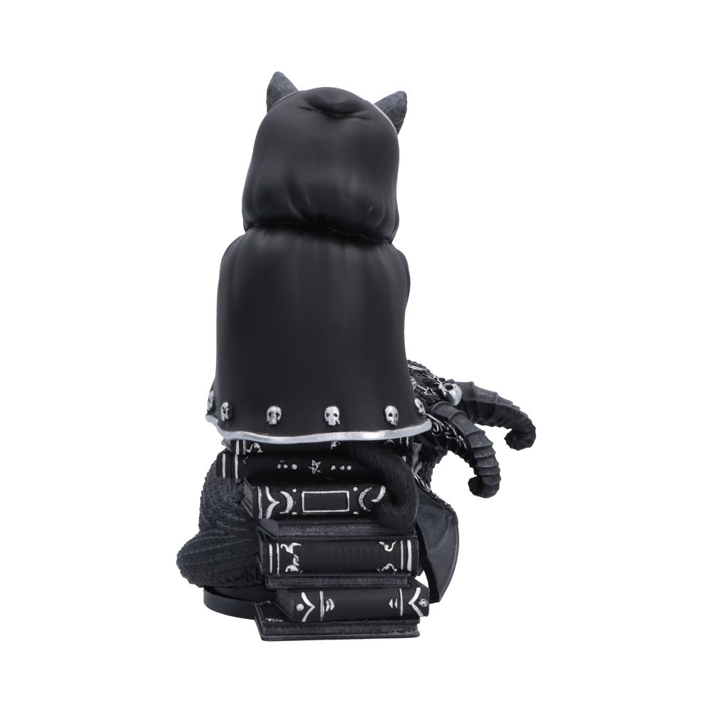 Cult Cuties Mystic Mischief Figurine
