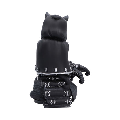 Cult Cuties Mystic Mischief Figurine