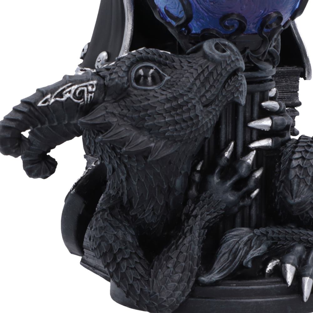 Cult Cuties Mystic Mischief Figurine