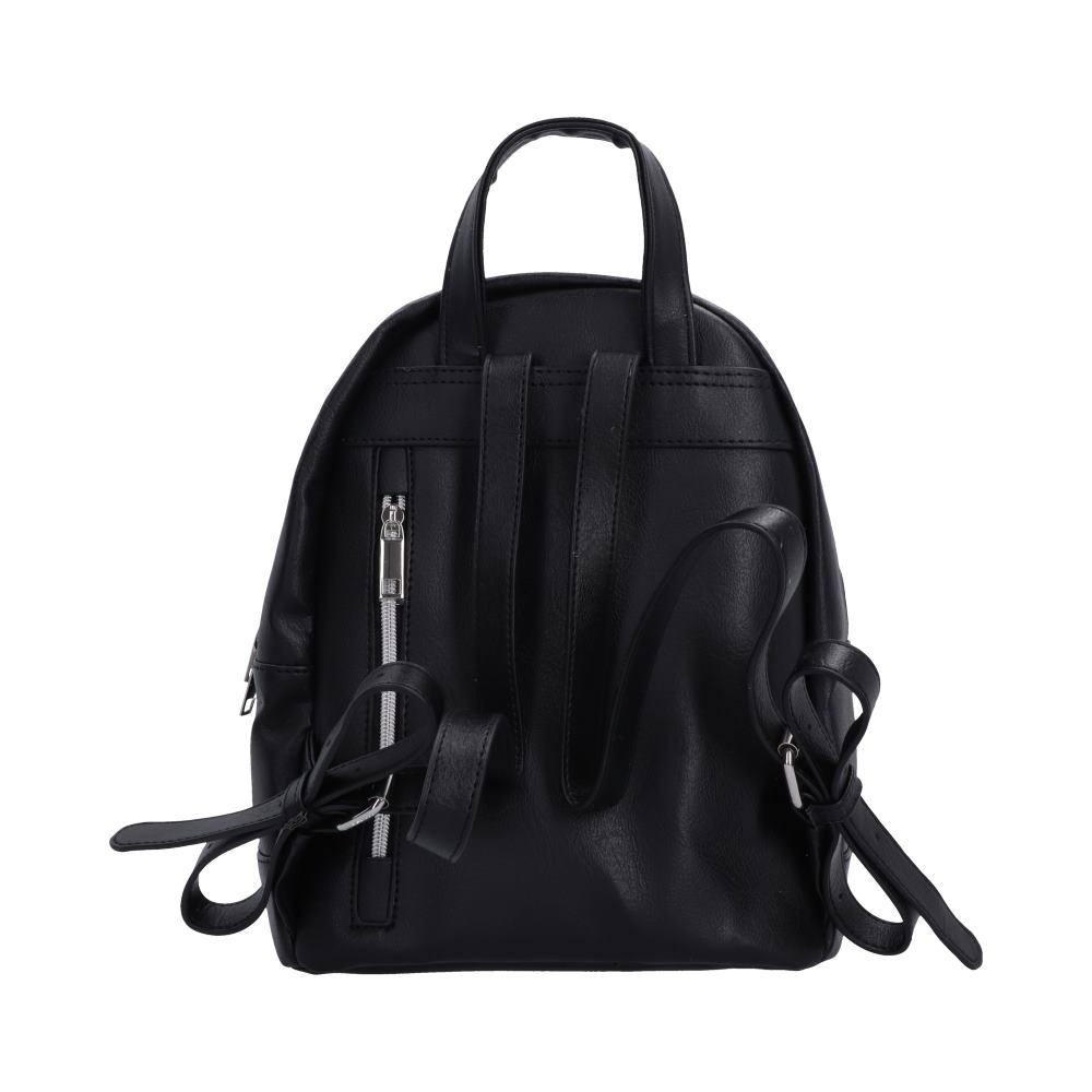 PRE-ORDER Mushroom Dragon Backpack