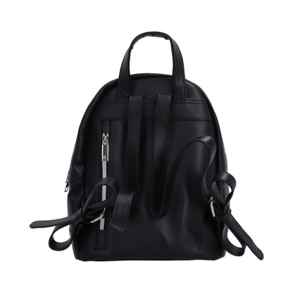 PRE-ORDER Mushroom Dragon Backpack