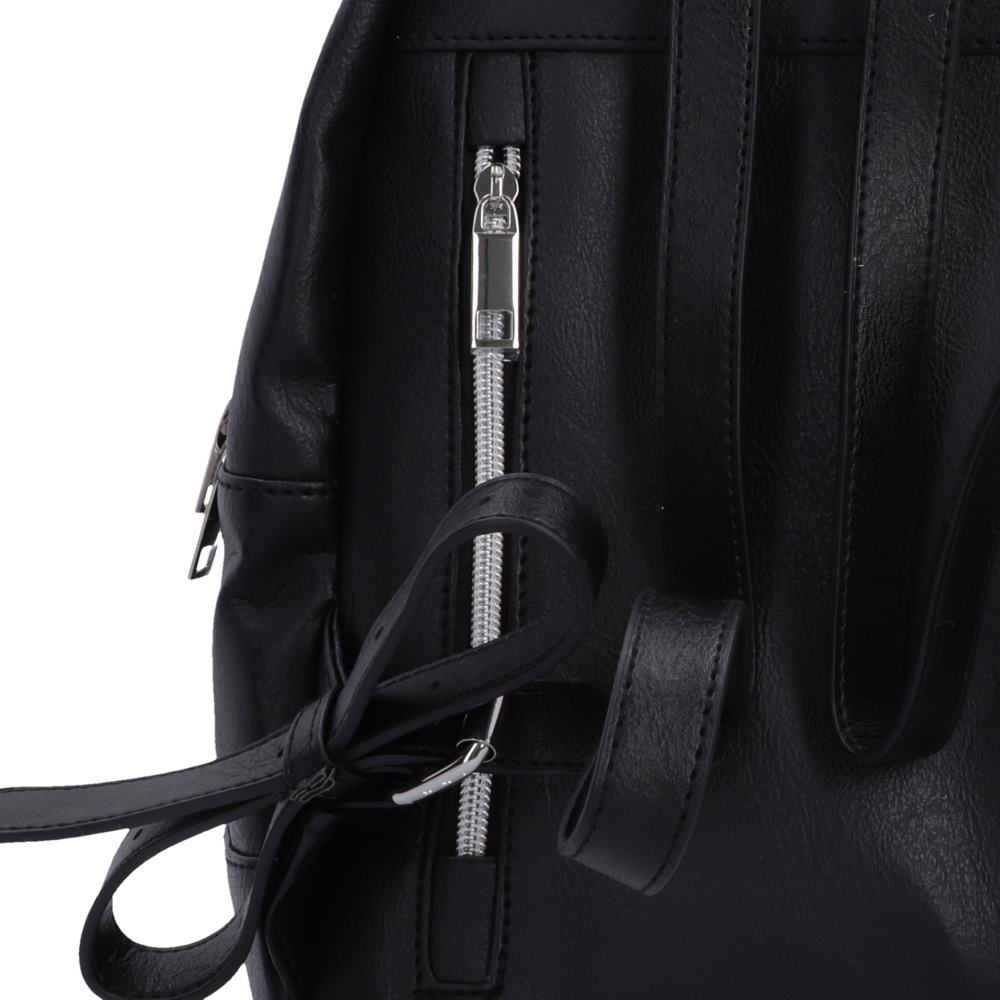 PRE-ORDER Mushroom Dragon Backpack