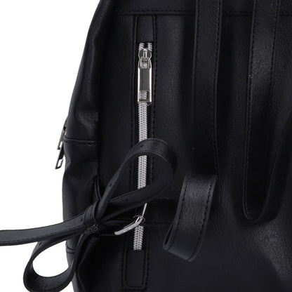 PRE-ORDER Mushroom Dragon Backpack