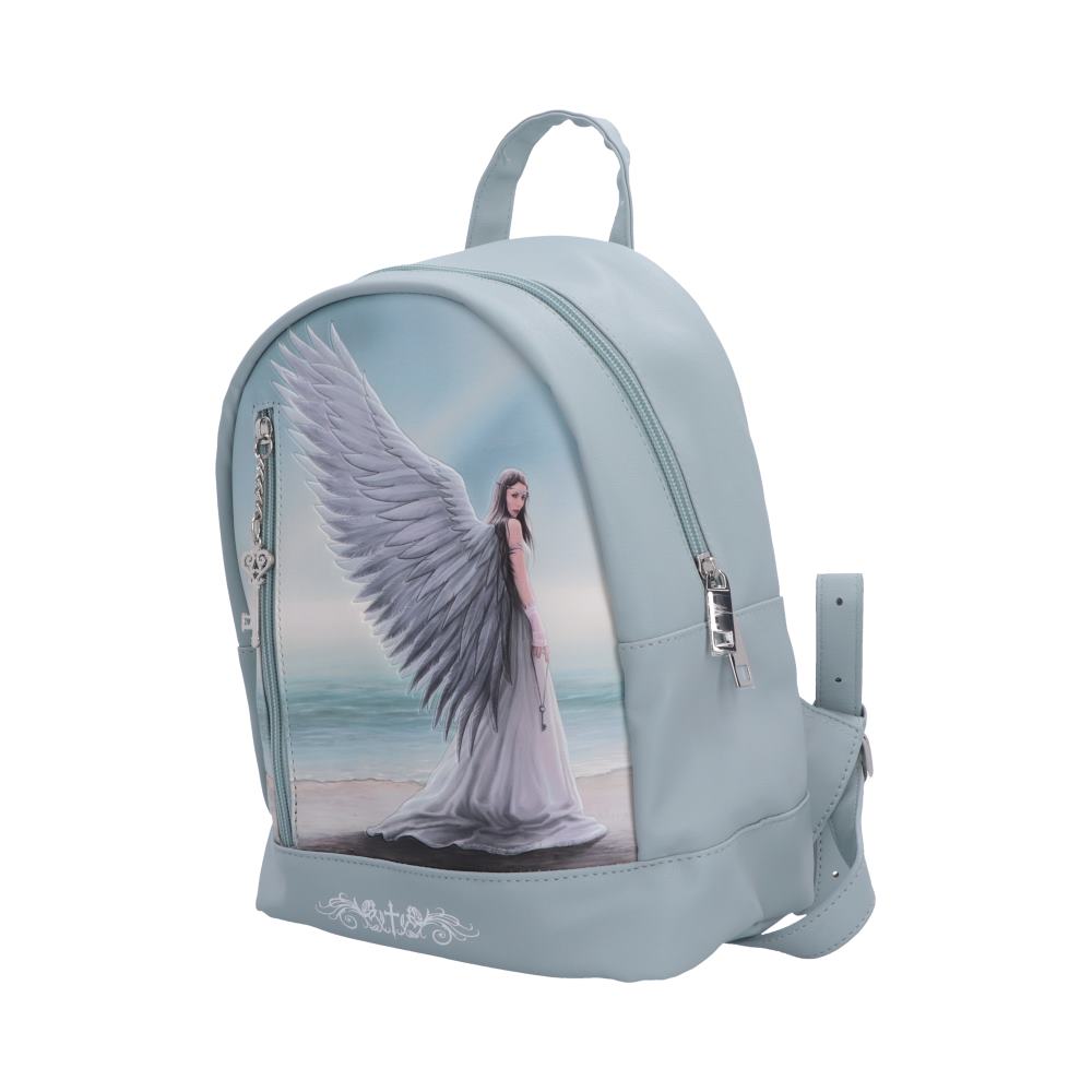 Spirit Guide Backpack