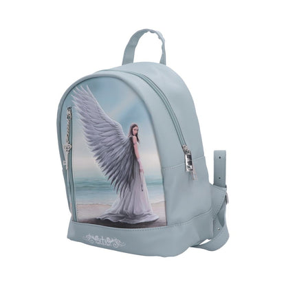Spirit Guide Backpack
