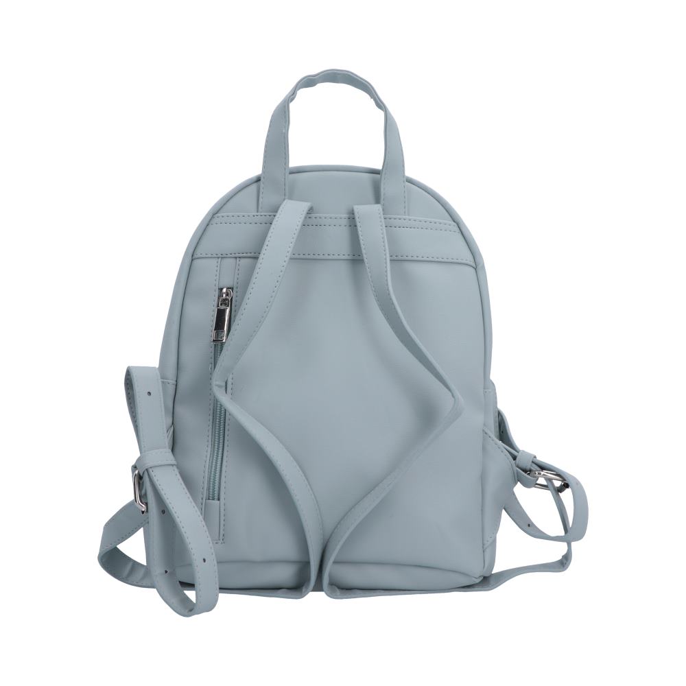 Spirit Guide Backpack