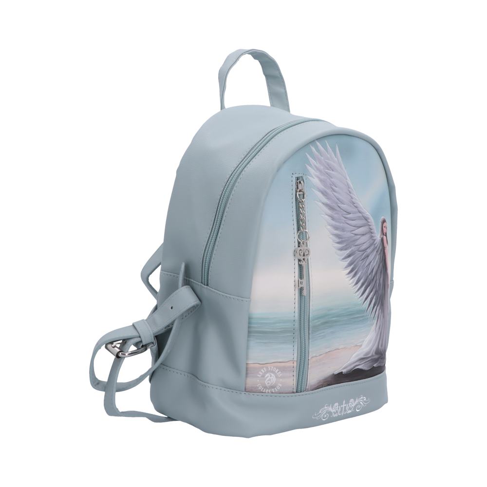 Spirit Guide Backpack