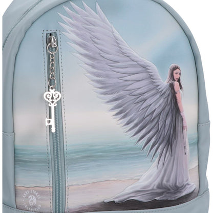 Spirit Guide Backpack