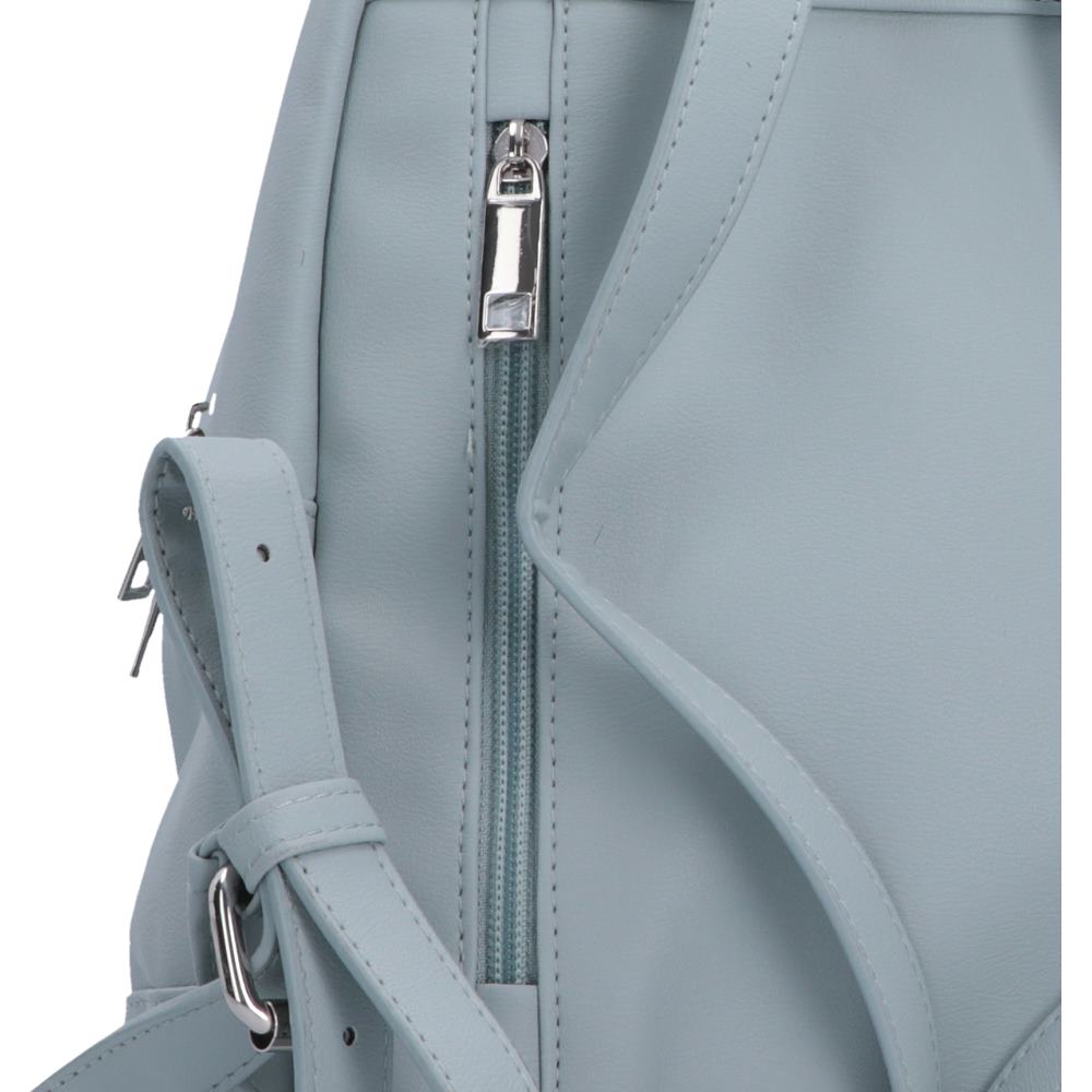 Spirit Guide Backpack