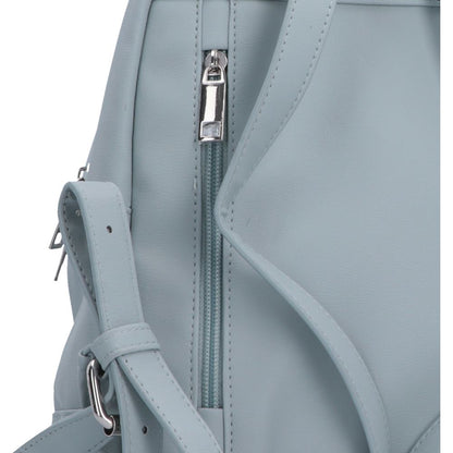 Spirit Guide Backpack