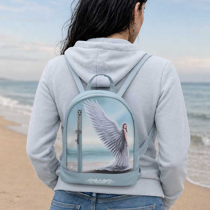 Spirit Guide Backpack
