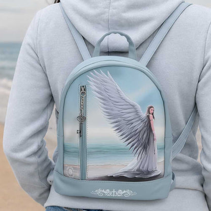 Spirit Guide Backpack