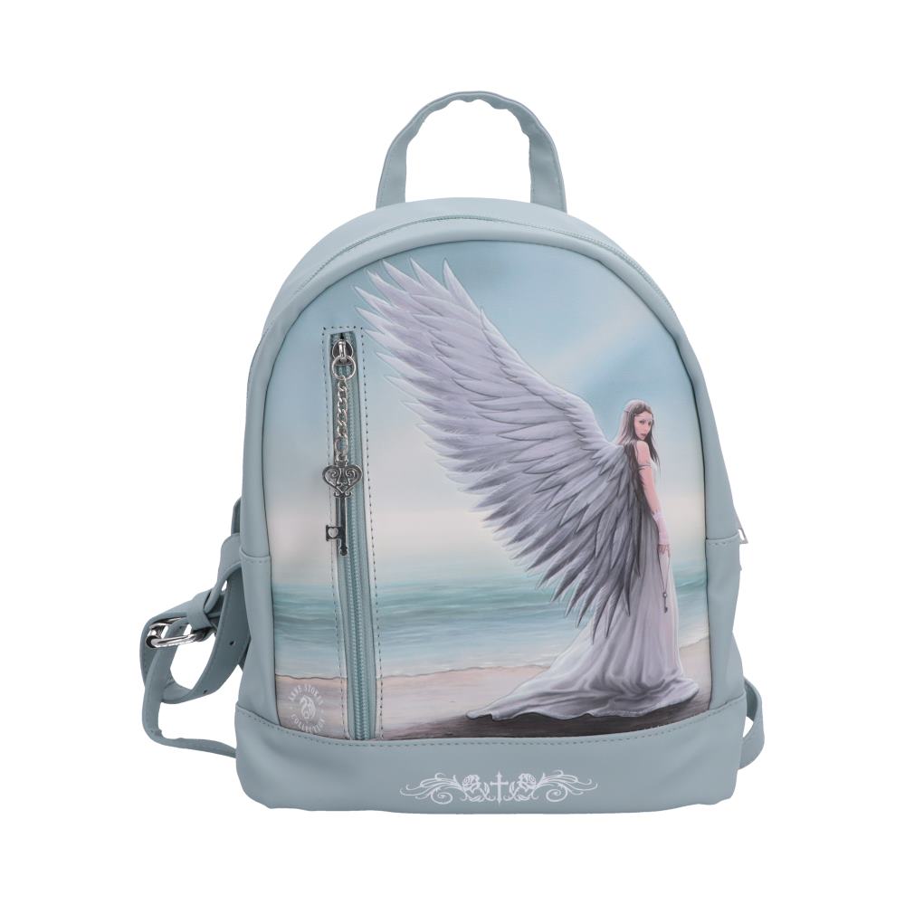 Spirit Guide Backpack