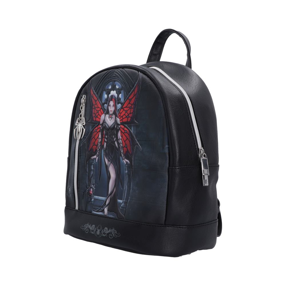 Aracnafaria Backpack