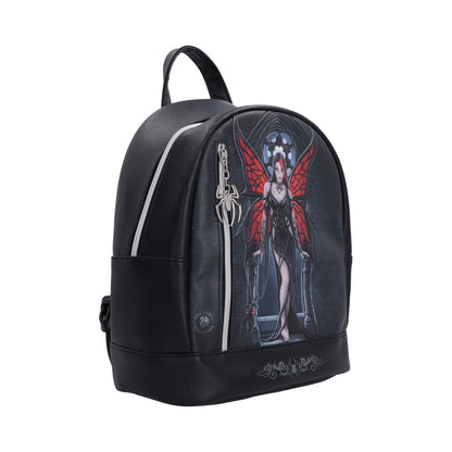 Aracnafaria Backpack