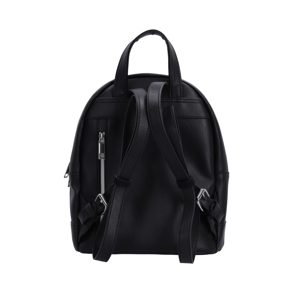 Aracnafaria Backpack