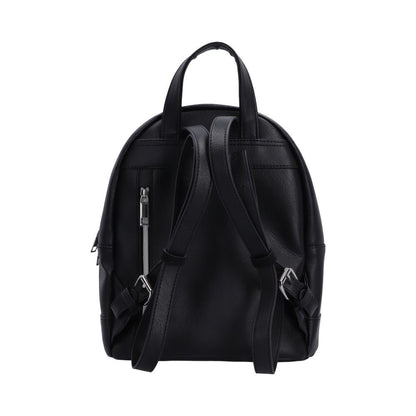 Aracnafaria Backpack