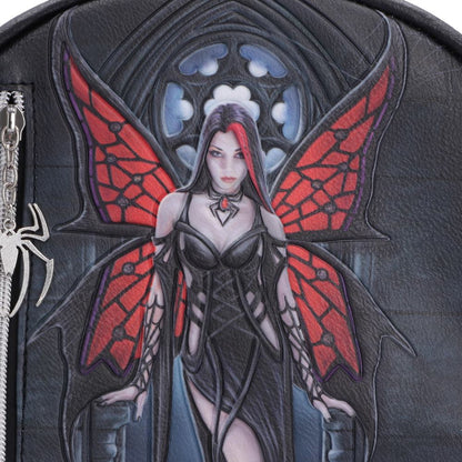 Aracnafaria Backpack