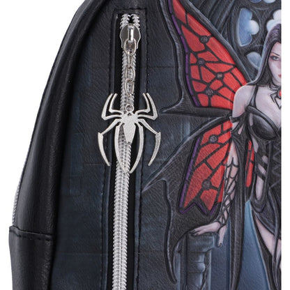 Aracnafaria Backpack
