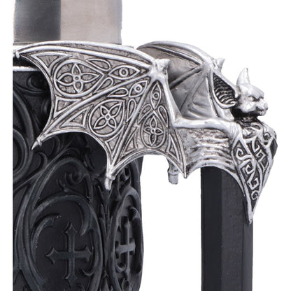 Ozzy Osbourne Prince of Darkness Tankard