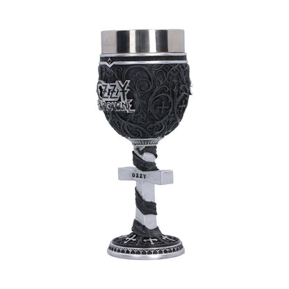 Ozzy Osbourne Prince of Darkness Goblet