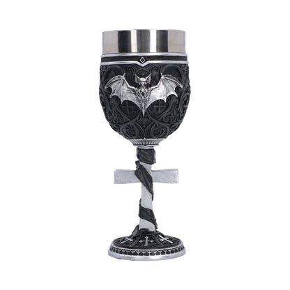 Ozzy Osbourne Prince of Darkness Goblet