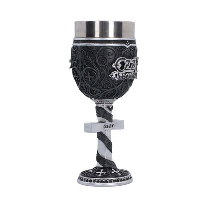 Ozzy Osbourne Prince of Darkness Goblet