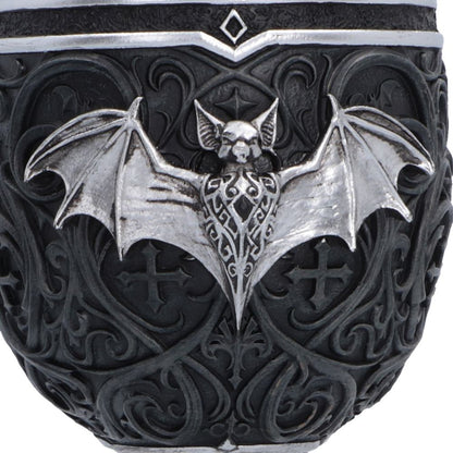 Ozzy Osbourne Prince of Darkness Goblet