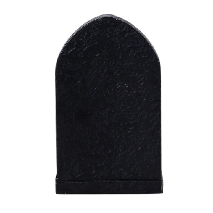 Gothic Rose Cathedral Arch Altar