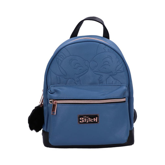 Disney Stitch Backpack