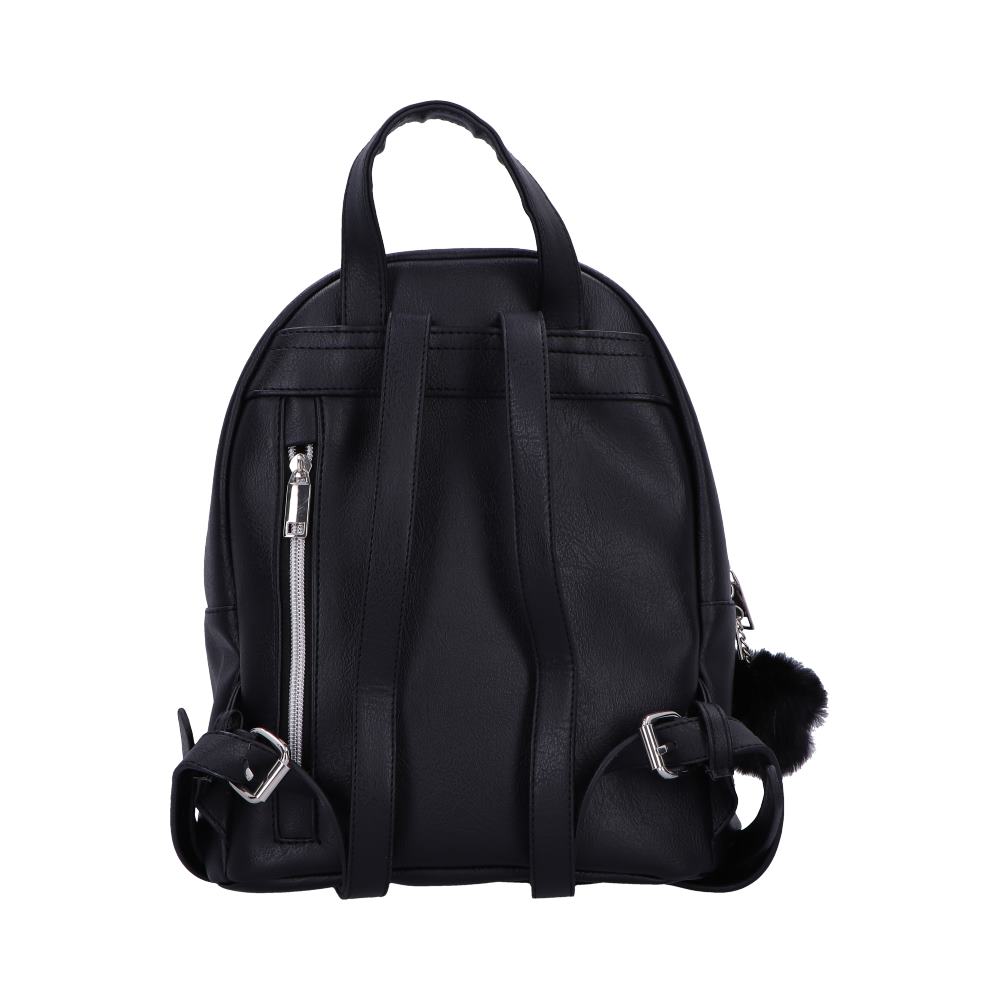 The Nightmare Before Christmas Jack Skellington Backpack