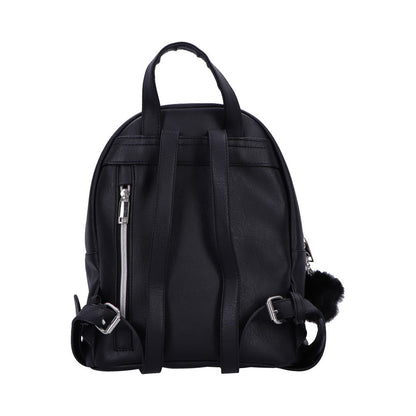 The Nightmare Before Christmas Jack Skellington Backpack