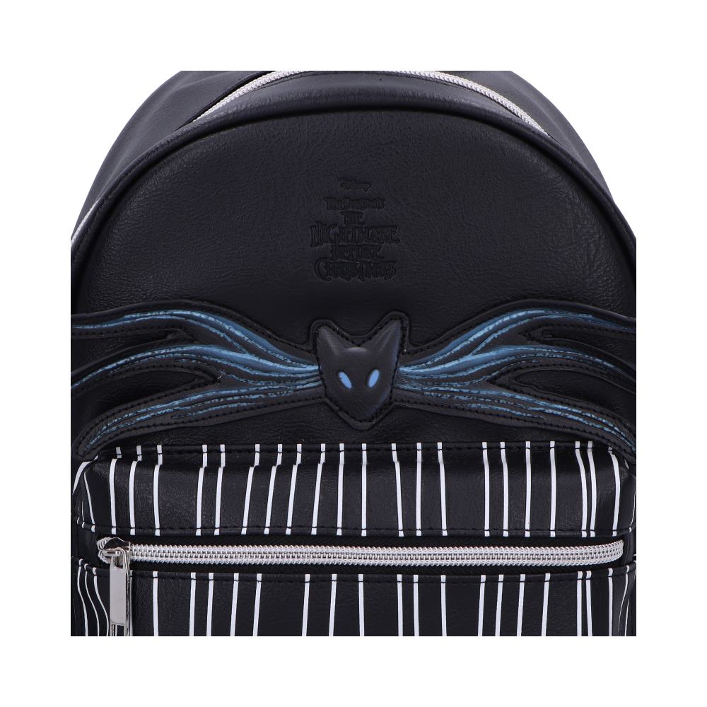 The Nightmare Before Christmas Jack Skellington Backpack