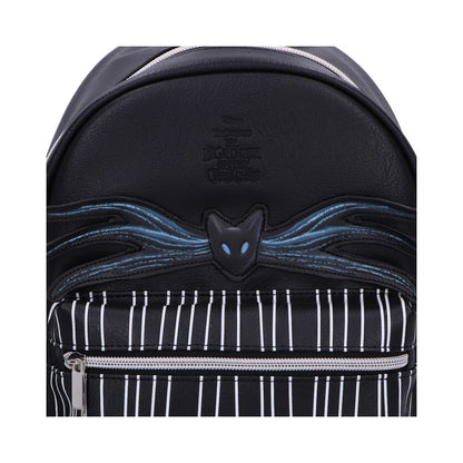 The Nightmare Before Christmas Jack Skellington Backpack