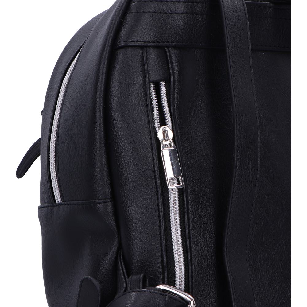 The Nightmare Before Christmas Jack Skellington Backpack