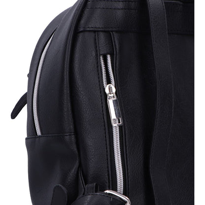 The Nightmare Before Christmas Jack Skellington Backpack