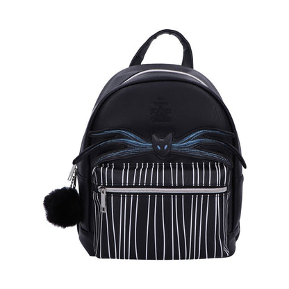 The Nightmare Before Christmas Jack Skellington Backpack