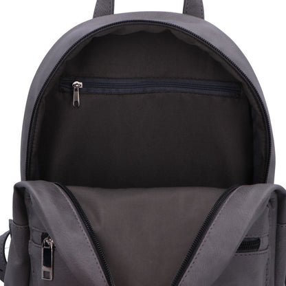 The Nightmare Before Christmas Spiral Hill Backpack