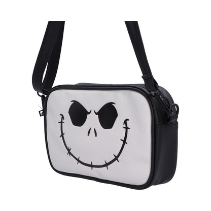 The Nightmare Before Christmas Jack Bag