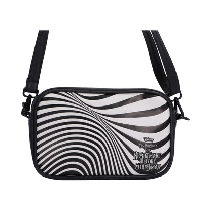 The Nightmare Before Christmas Jack Bag