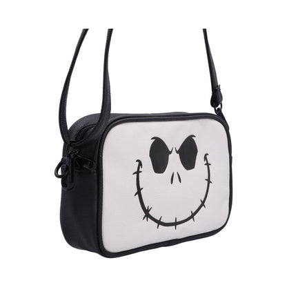 The Nightmare Before Christmas Jack Bag