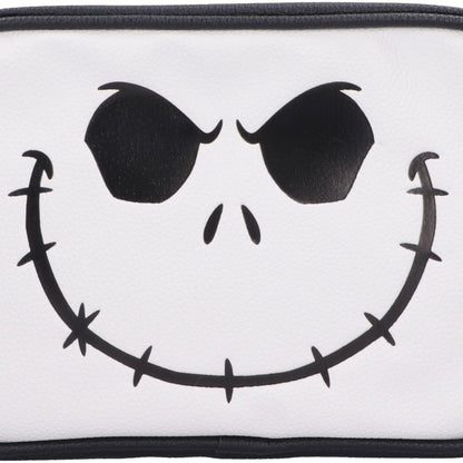 The Nightmare Before Christmas Jack Bag