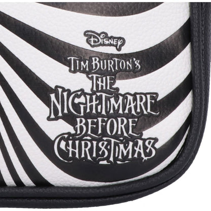The Nightmare Before Christmas Jack Bag