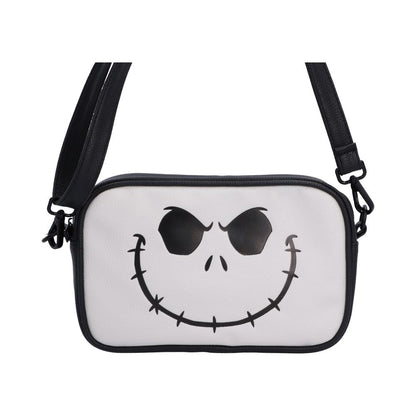 The Nightmare Before Christmas Jack Bag