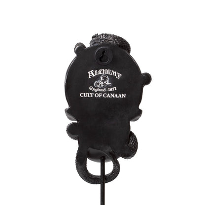 Cult of Canaan - Ornament & Wall Decoration